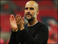 ��� ���������