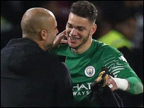 ��������� � �������