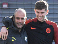 ����� ��������� � ���� ������