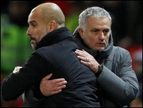 ����� ��������� � ���� ��������