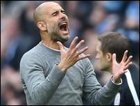 ��� ���������