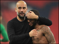 ����� ��������� � ����� ��������