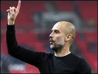 ��� ���������