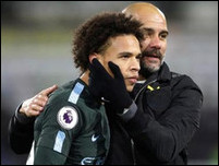 ���� � ���������