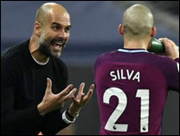 ��������� � ������