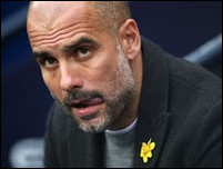 ��� ���������