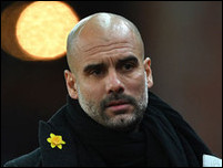 ��� ���������