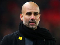 ��� ���������