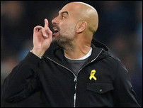 ��� ���������