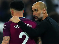 ��� ���������