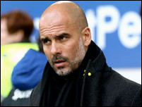 ��� ���������