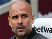 ��� ���������