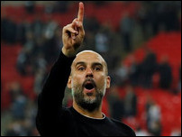 ����� ���������