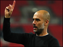 ����� ���������