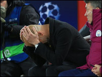 ����� ���������