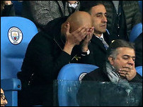 ����� ���������