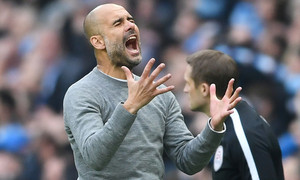 ����� ���������