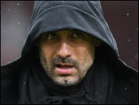 ����� ���������