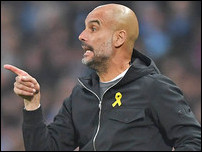 ����� ���������