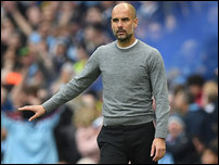 ����� ���������