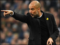 ����� ���������