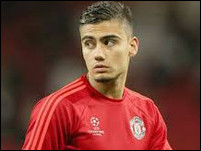 ������� �������