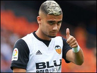 ������� �������