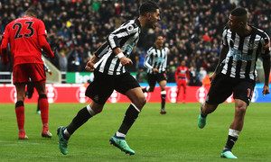 ��� ����� ������