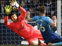 ���� ���