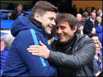 ��������� � �����