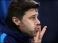 �������� ���������