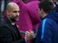 ��������� � ���������