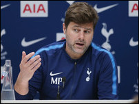 �������� ���������