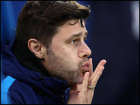 �������� ���������