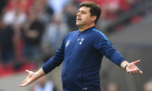 �������� ���������