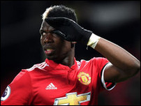 ���� �����