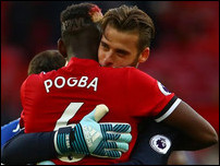 ���� ����� � ����� �� ���