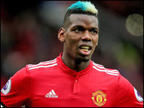 ���� �����