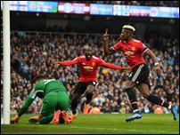 ���� �����