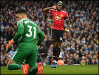 ���� �����