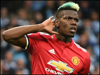 ���� �����