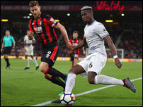 ���� �����