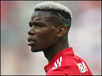 ���� �����