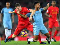 ����� ��������