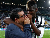 ���� ������ � ���� �����