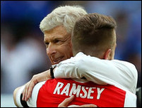 ������ � �����