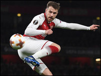 ����� �����