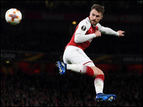 ����� �����