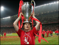 ��� ���� �����