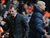 ������� ������� � ����� ������